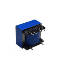 220v 24v transformer / PQ26 transformer / ETD29 transformer for ceiling light